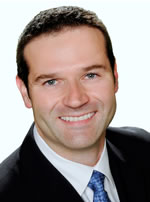 oakville realtors