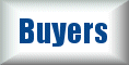 oakville mls listings