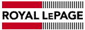 royal lepage oakville ontario